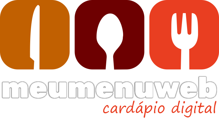 meumenu
